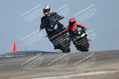 media/Sep-07-2025-Pacific Track Time (Sun) [[a6322260b9]]/C Group/Grapevine/